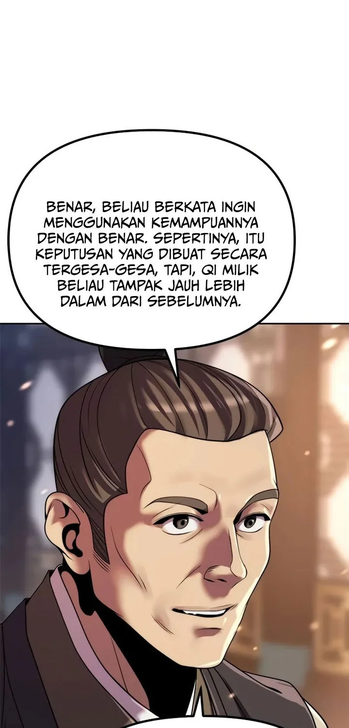 Chronicles of the Demon Faction Chapter 126 Fix Gambar 23